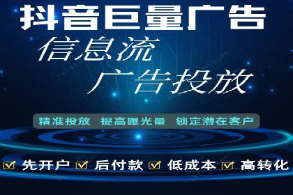 案例对比：SEO与SEM优化效果深度分析